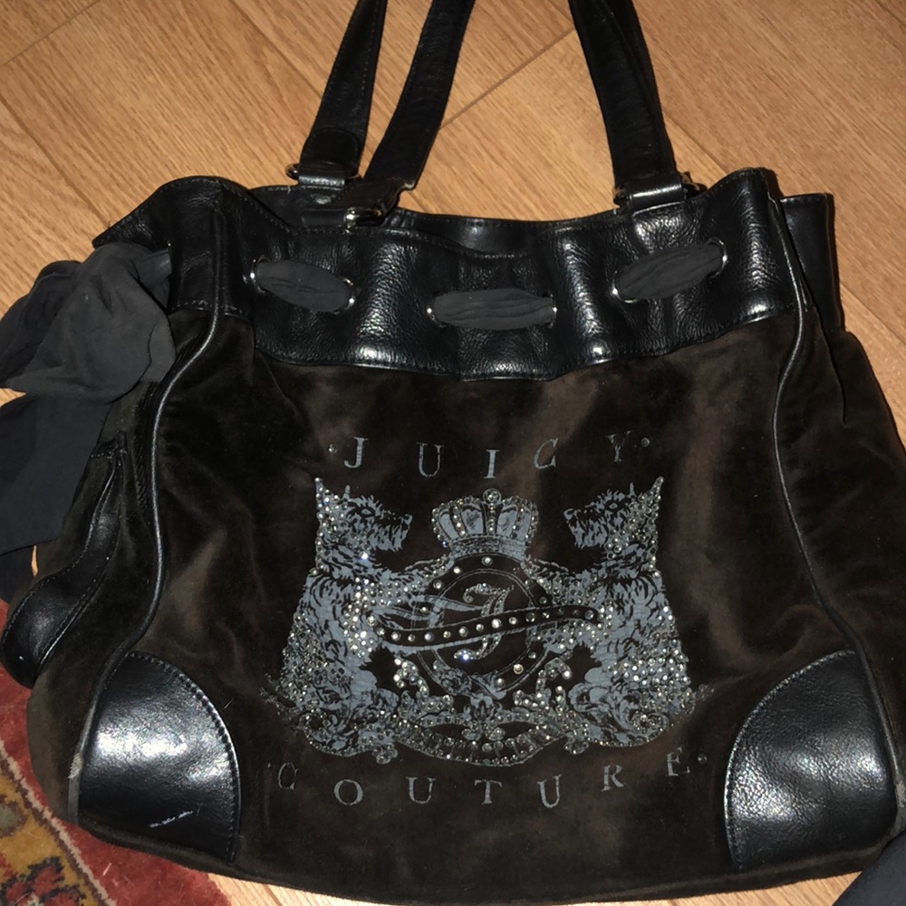 Juicy Couture